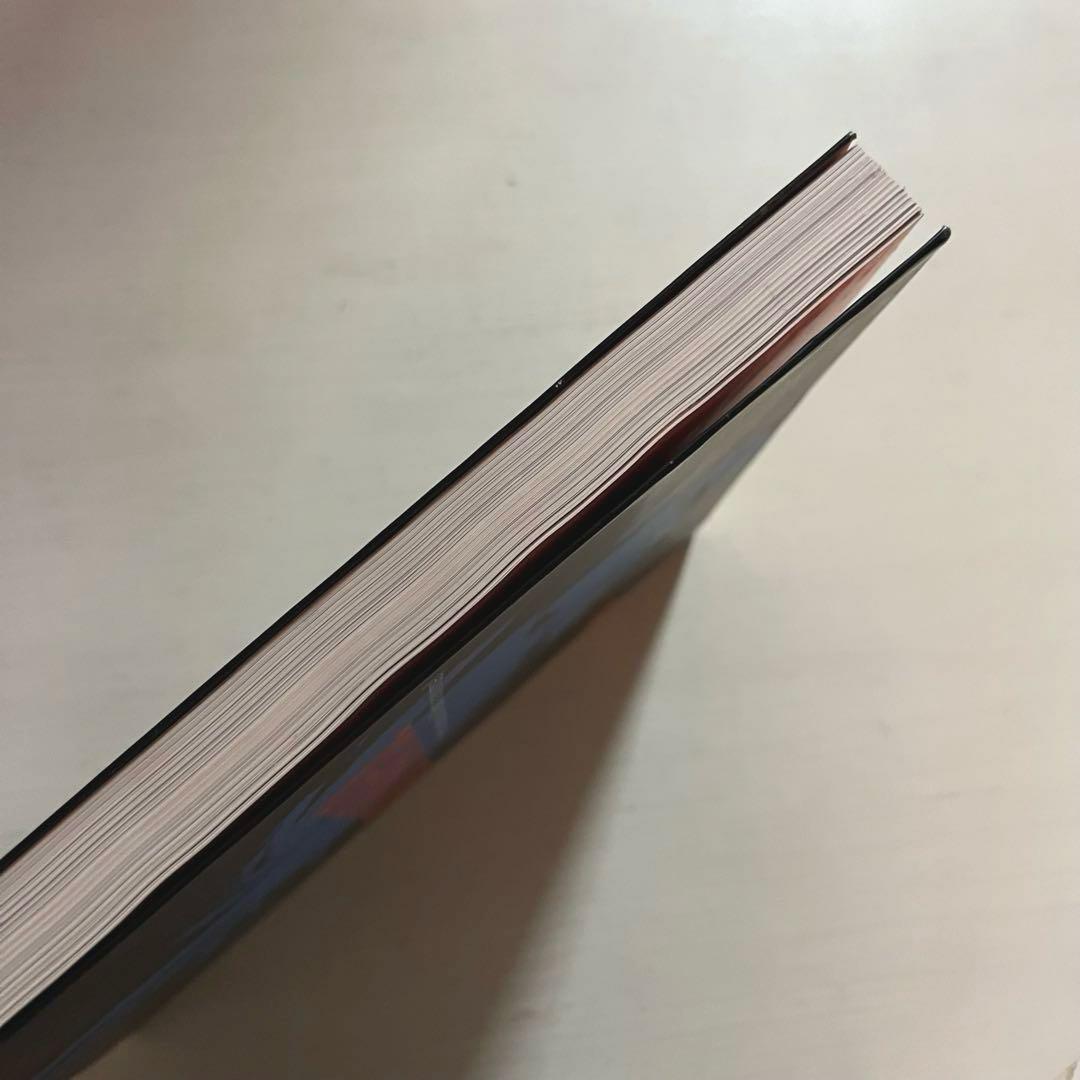 ANDY WARHOL: Pentiti e non peccare più!