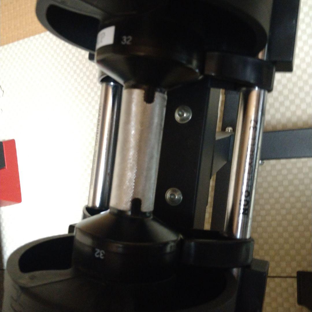 ダンベル　インクラインベンチ　flexbell ベンチプレス