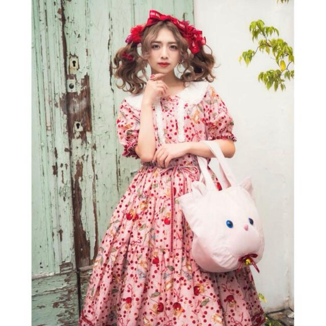 ぽぽえぽえぽえ【プロフ要確認】ページ