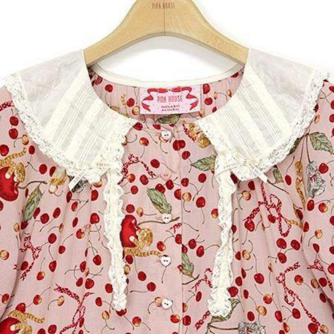 ぽぽえぽえぽえ【プロフ要確認】ページ