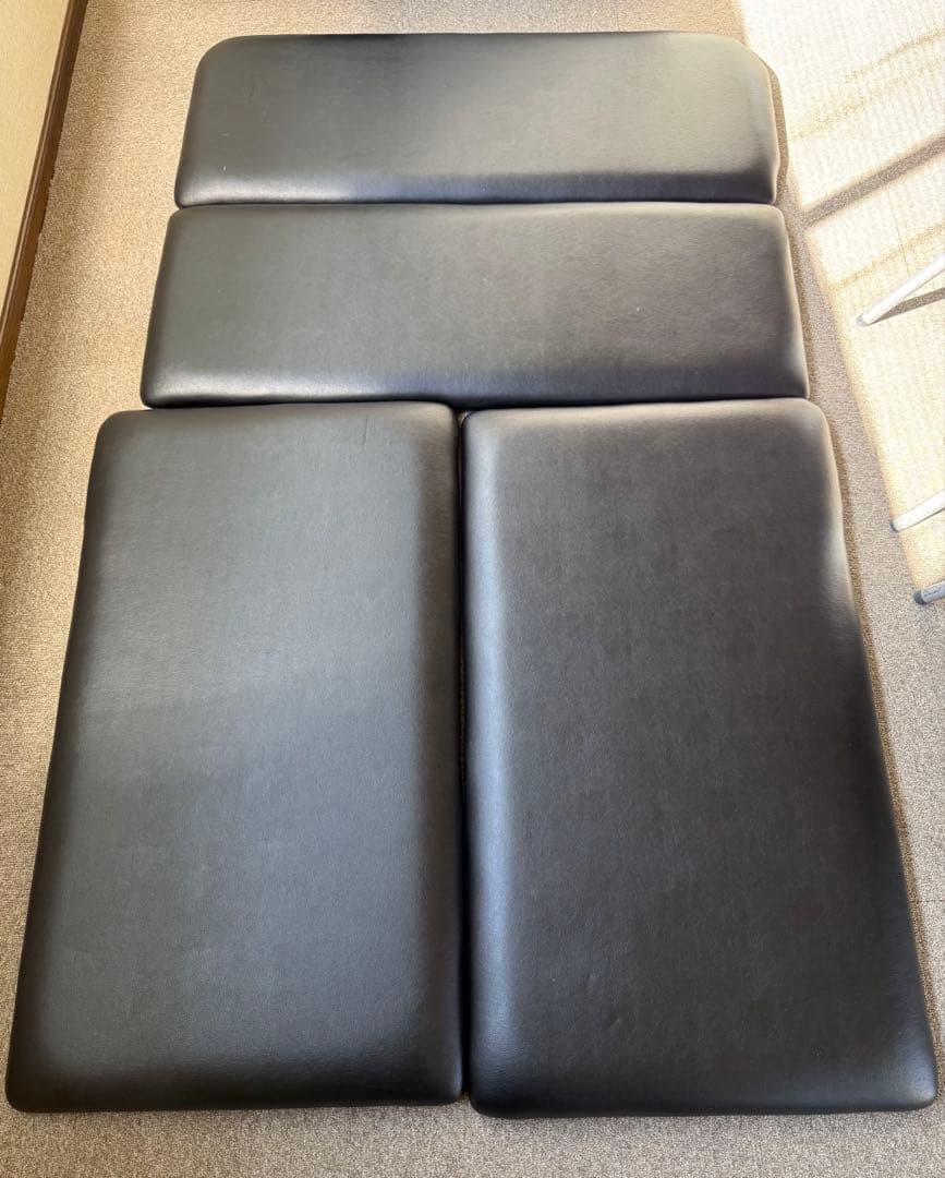 80 ノア ヴォクシー エスクァイア⭐︎MGRベットキット　シェード1台分セット