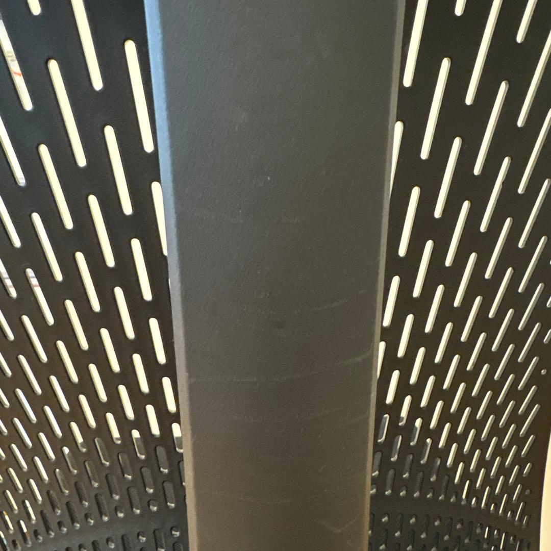 ITOKI サリダチェア　SALIDA YL6