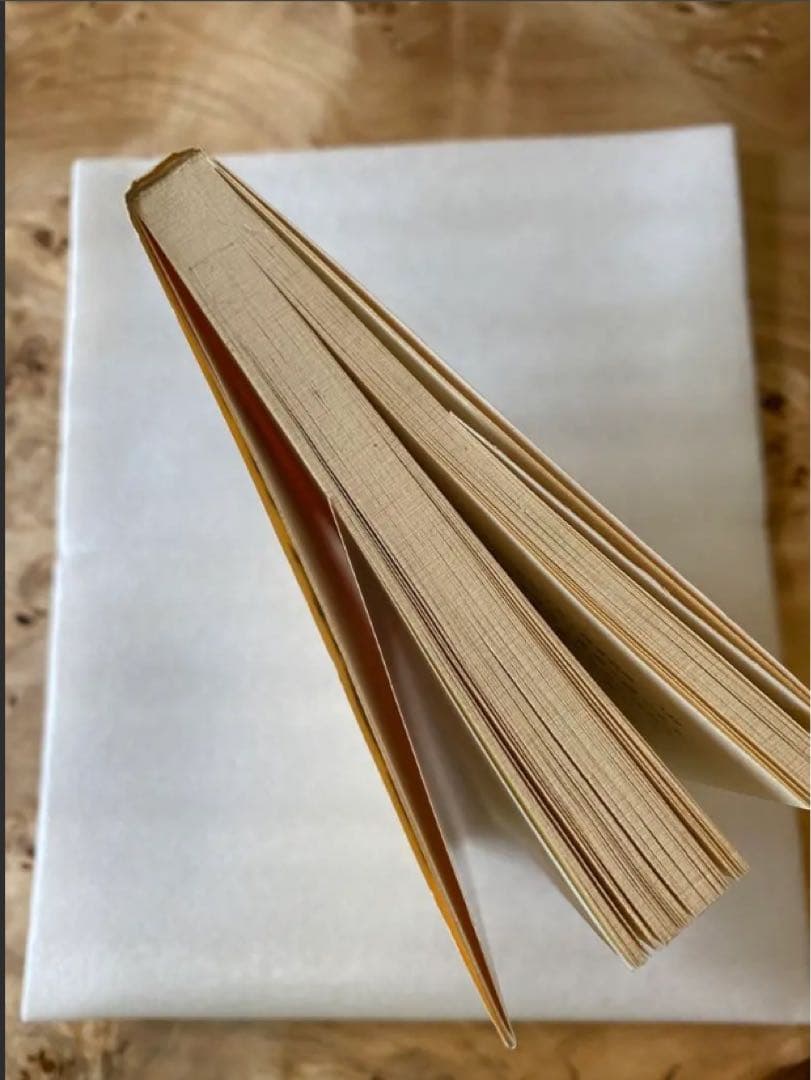 アメリカ金融・契機指標の読み方 本