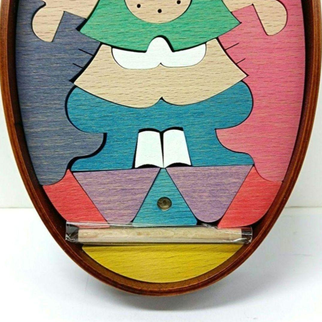 小黒三郎　五月人形　KK223 楕円鯉武者（小）漆塗容器付