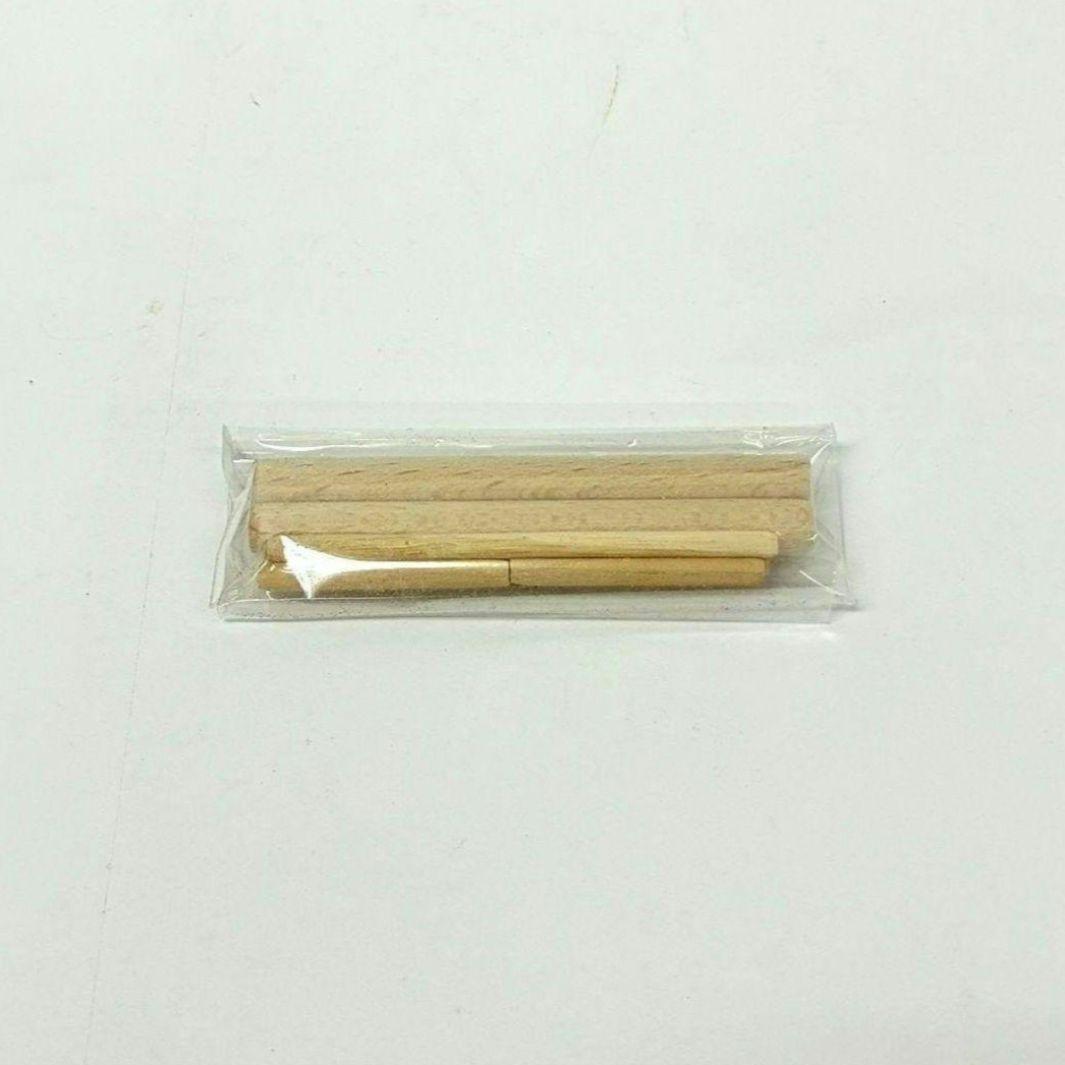 小黒三郎　五月人形　KK223 楕円鯉武者（小）漆塗容器付