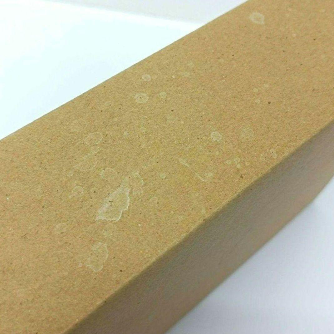 小黒三郎　五月人形　KK223 楕円鯉武者（小）漆塗容器付