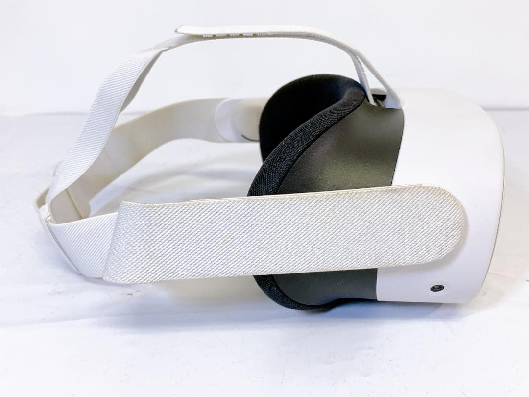  Quest 3S P97 256GB VR メタクエスト