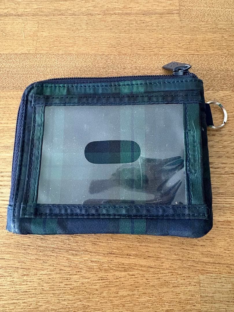 ファミリアセット