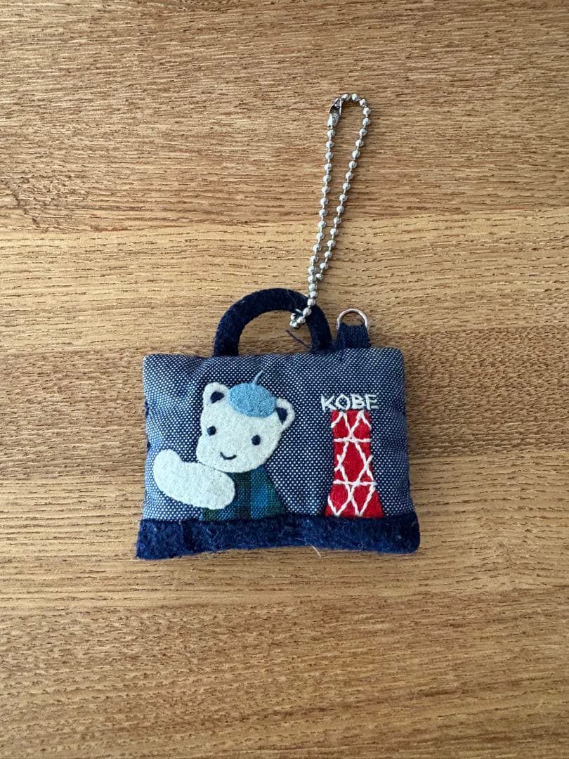 ファミリアセット