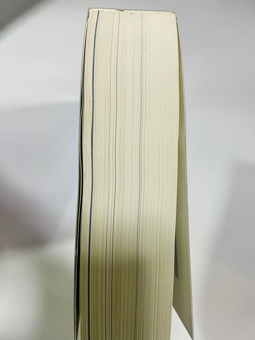 細胞の分子生物学第6版