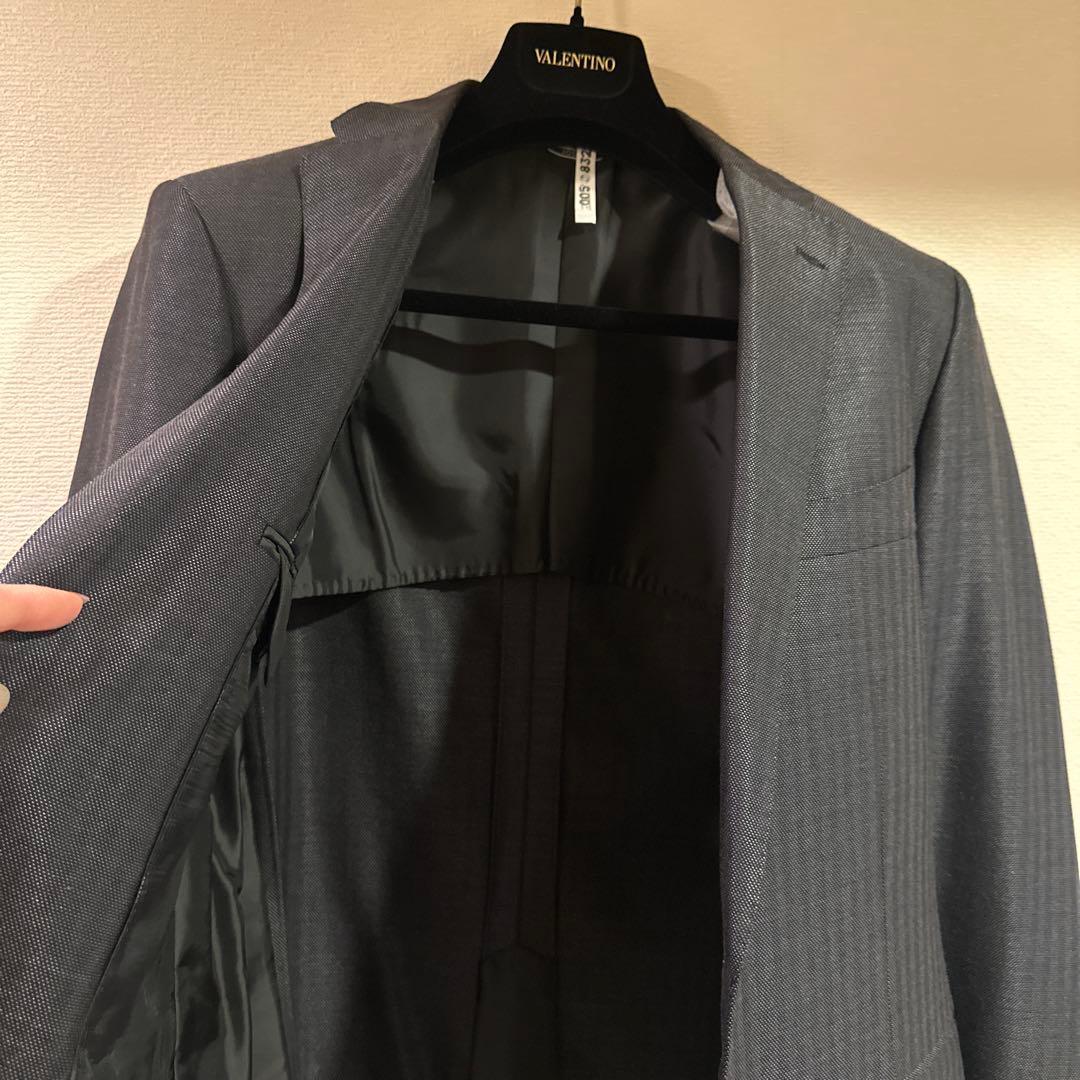 JOSEPH ジョゼフオム　メンズスーツ　サイズ50