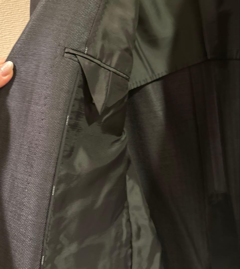 JOSEPH ジョゼフオム　メンズスーツ　サイズ50