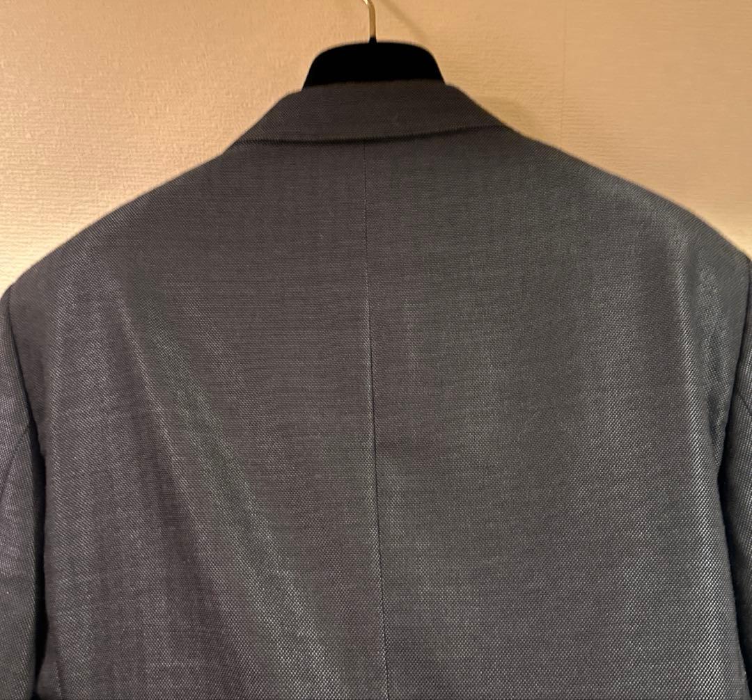 JOSEPH ジョゼフオム　メンズスーツ　サイズ50