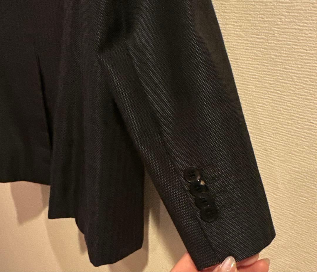 JOSEPH ジョゼフオム　メンズスーツ　サイズ50