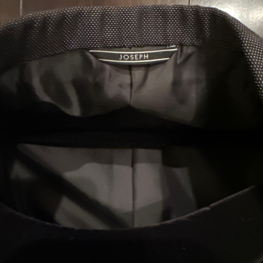 JOSEPH ジョゼフオム　メンズスーツ　サイズ50