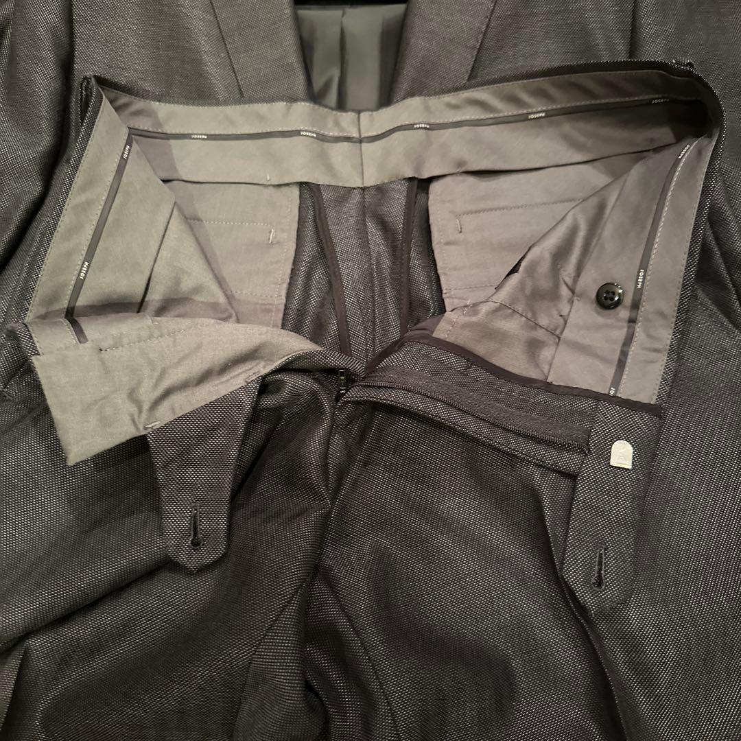 JOSEPH ジョゼフオム　メンズスーツ　サイズ50