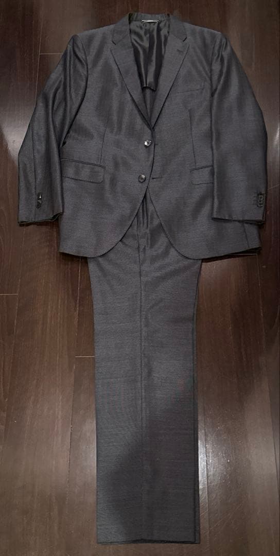 JOSEPH ジョゼフオム　メンズスーツ　サイズ50