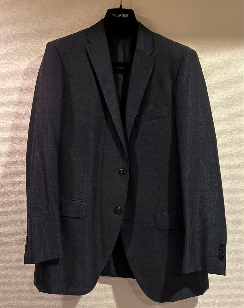 JOSEPH ジョゼフオム　メンズスーツ　サイズ50