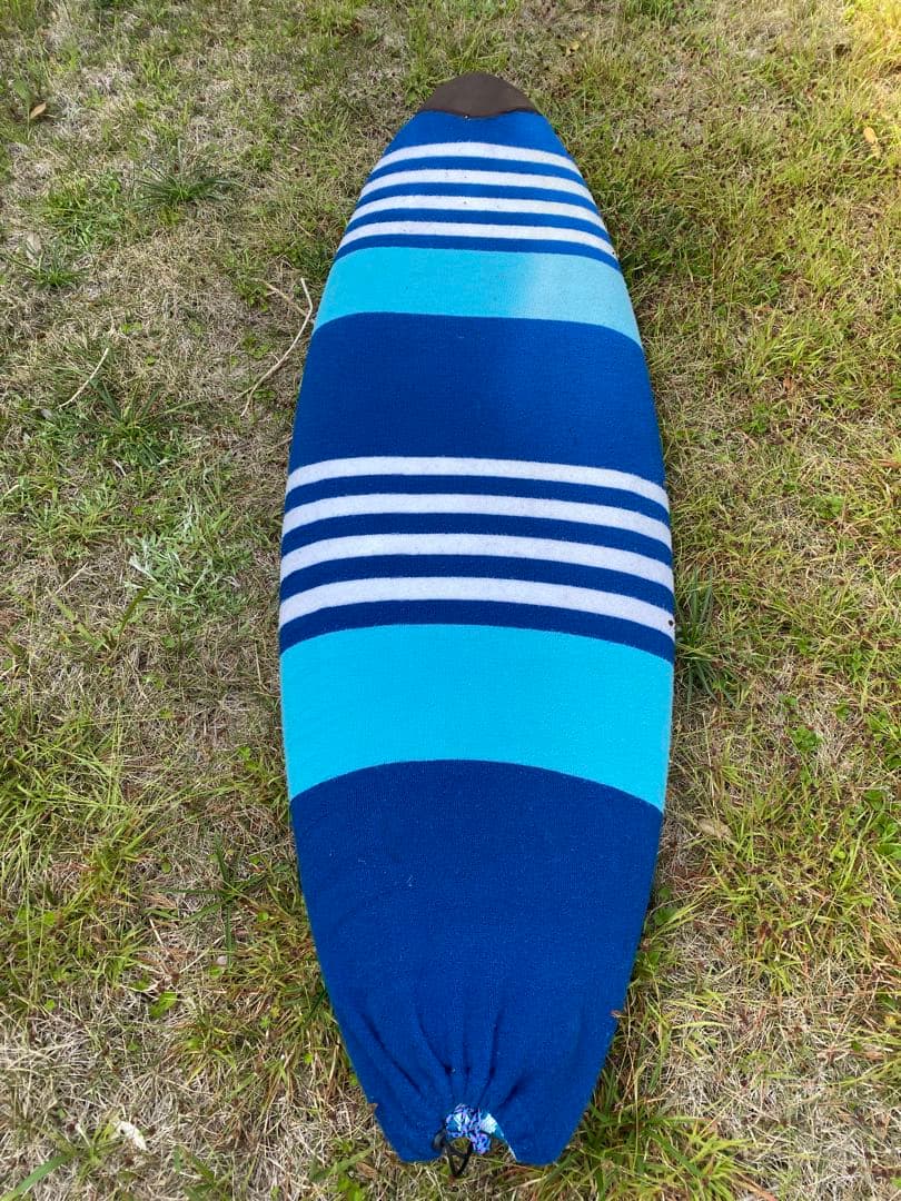 かいちゃ　STARBOARD SUP Pro 2021