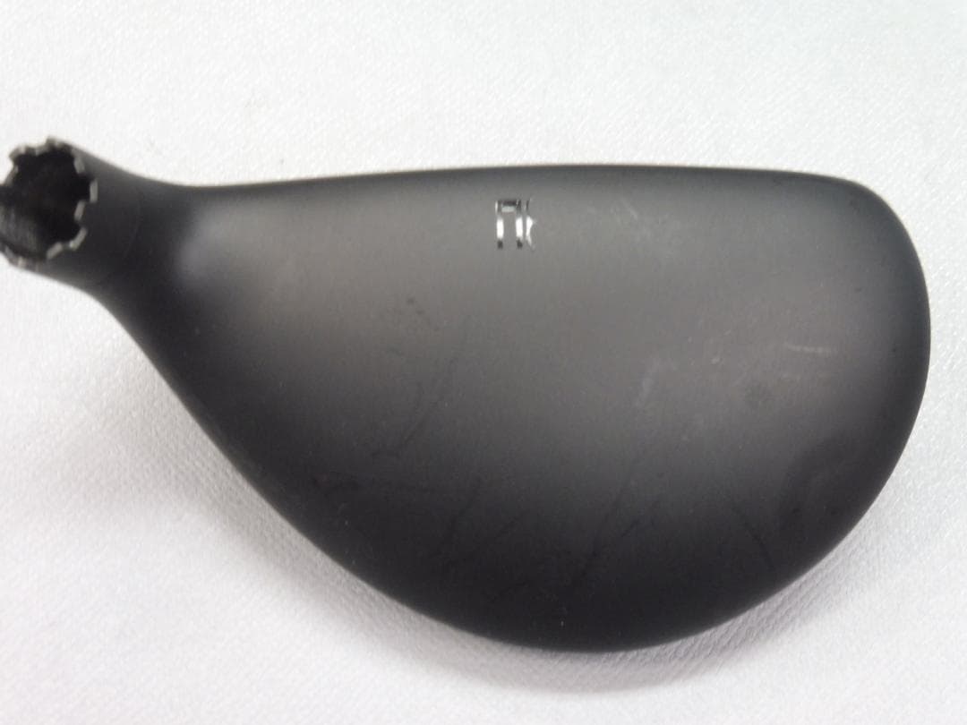 COBRA コブラ　DS-ADAPT　4H 21° ヘッド