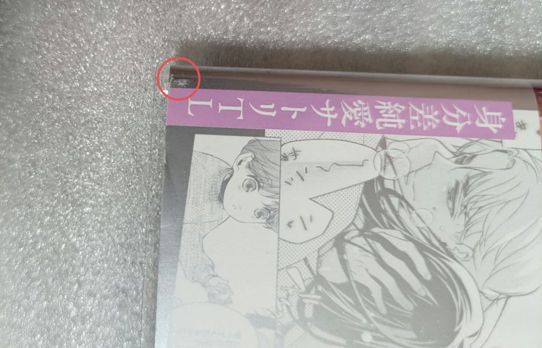 ✿ぴよすけ様確認用✿