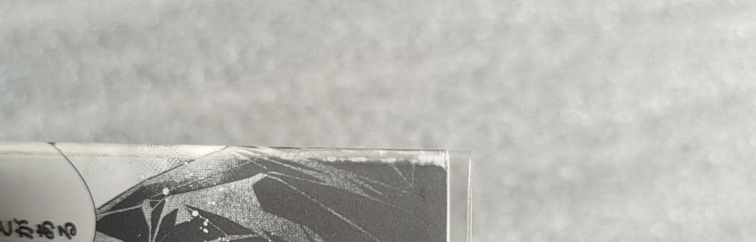 ✿ぴよすけ様確認用✿