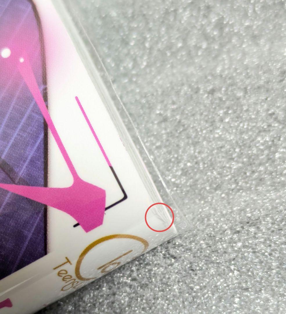 ✿ぴよすけ様確認用✿