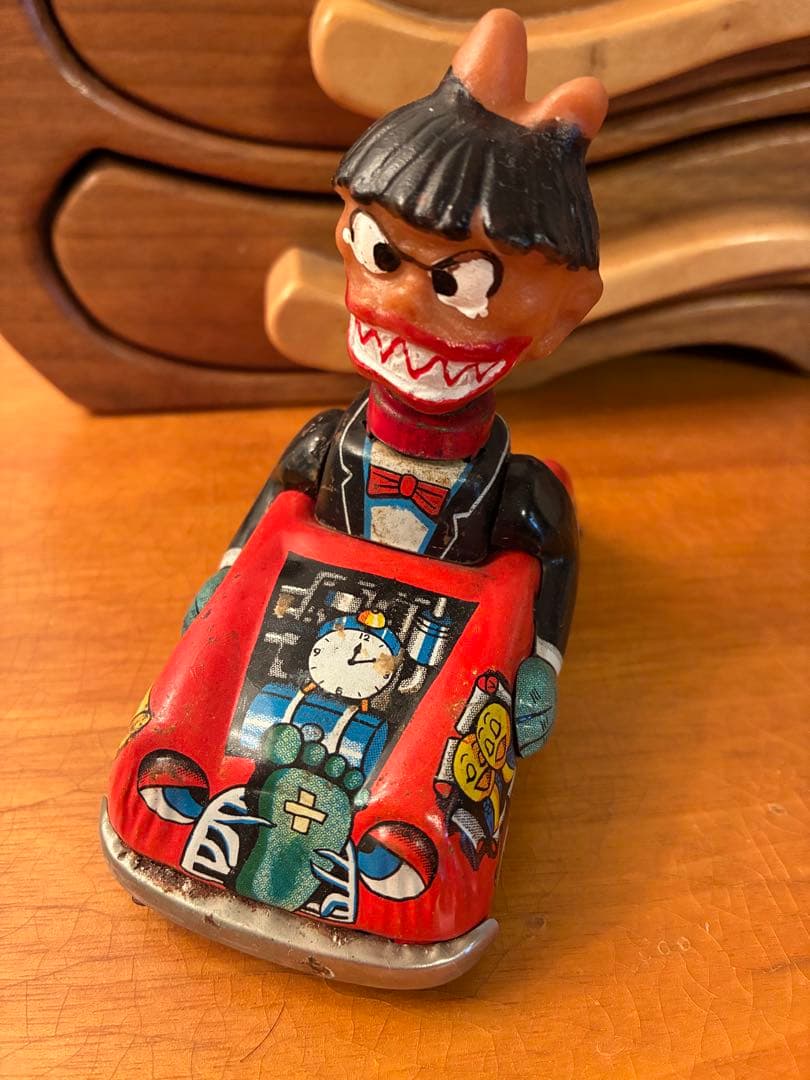 2点おまとめ専用です