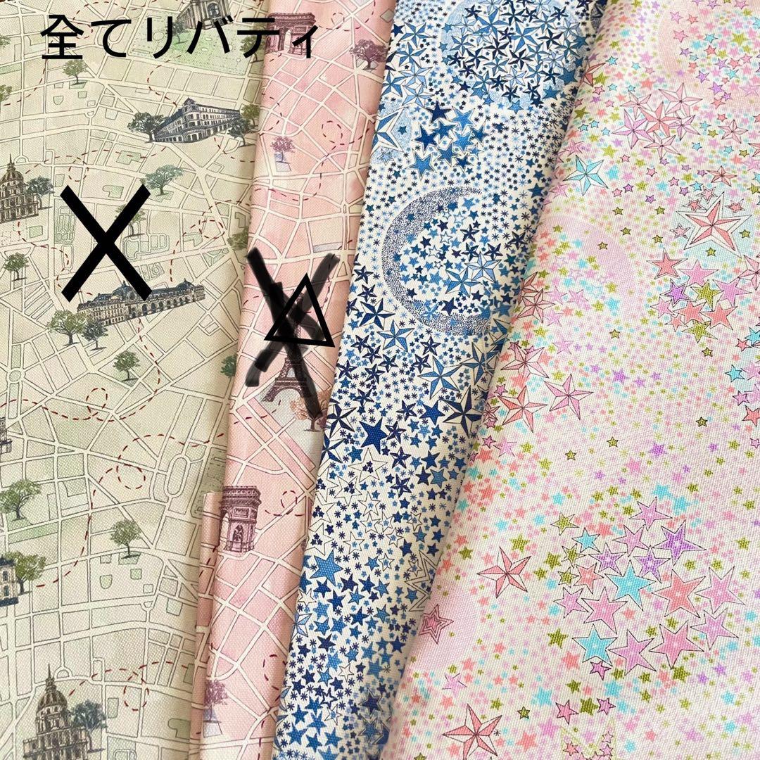 user_85cb5feページサイズオーダーガーデンパーティーttpmサイ