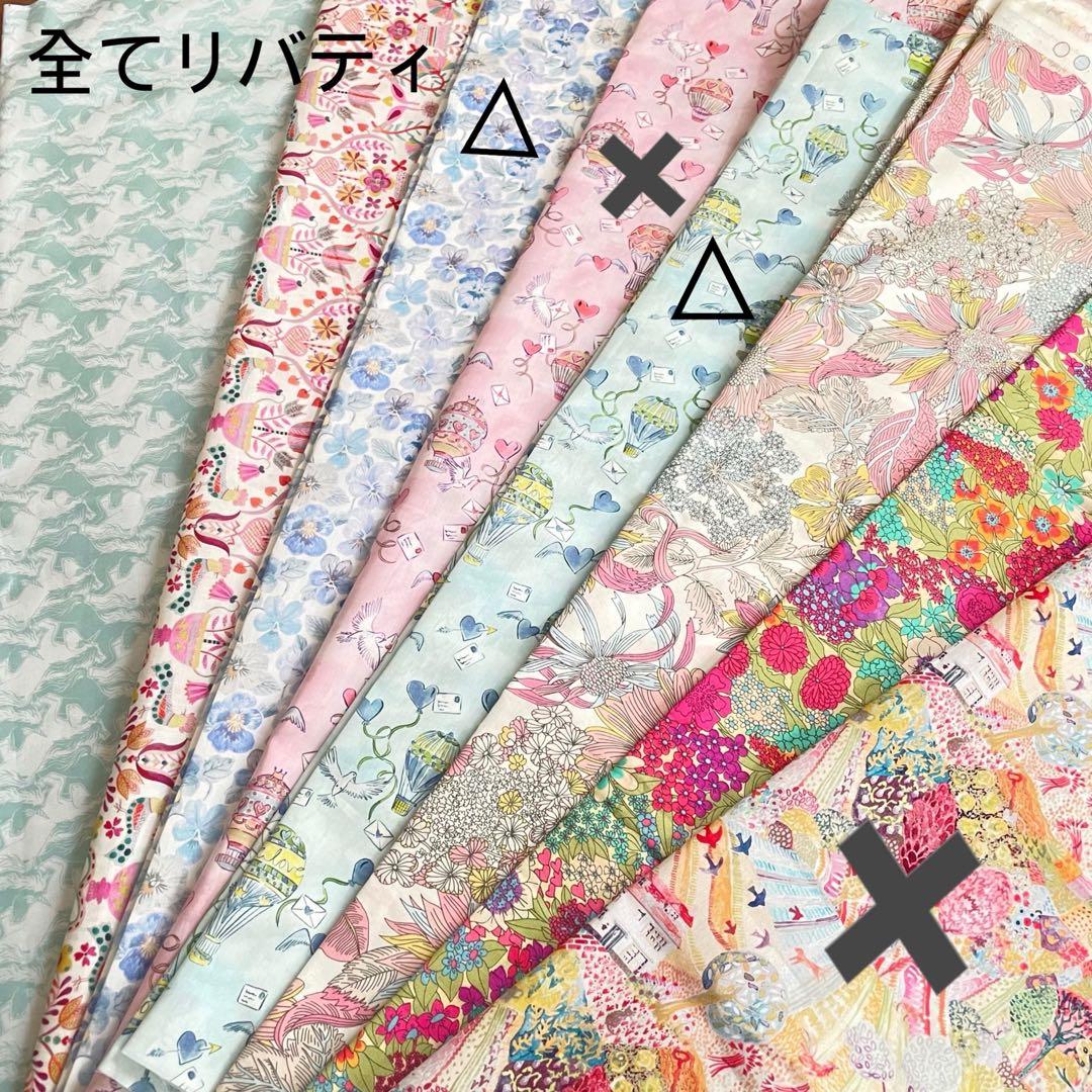 user_85cb5feページサイズオーダーガーデンパーティーttpmサイ