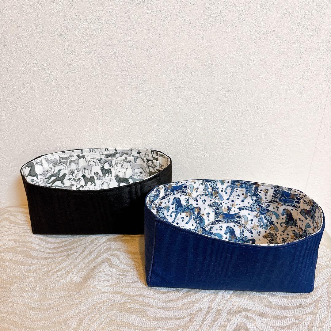 user_85cb5feページサイズオーダーガーデンパーティーttpmサイ