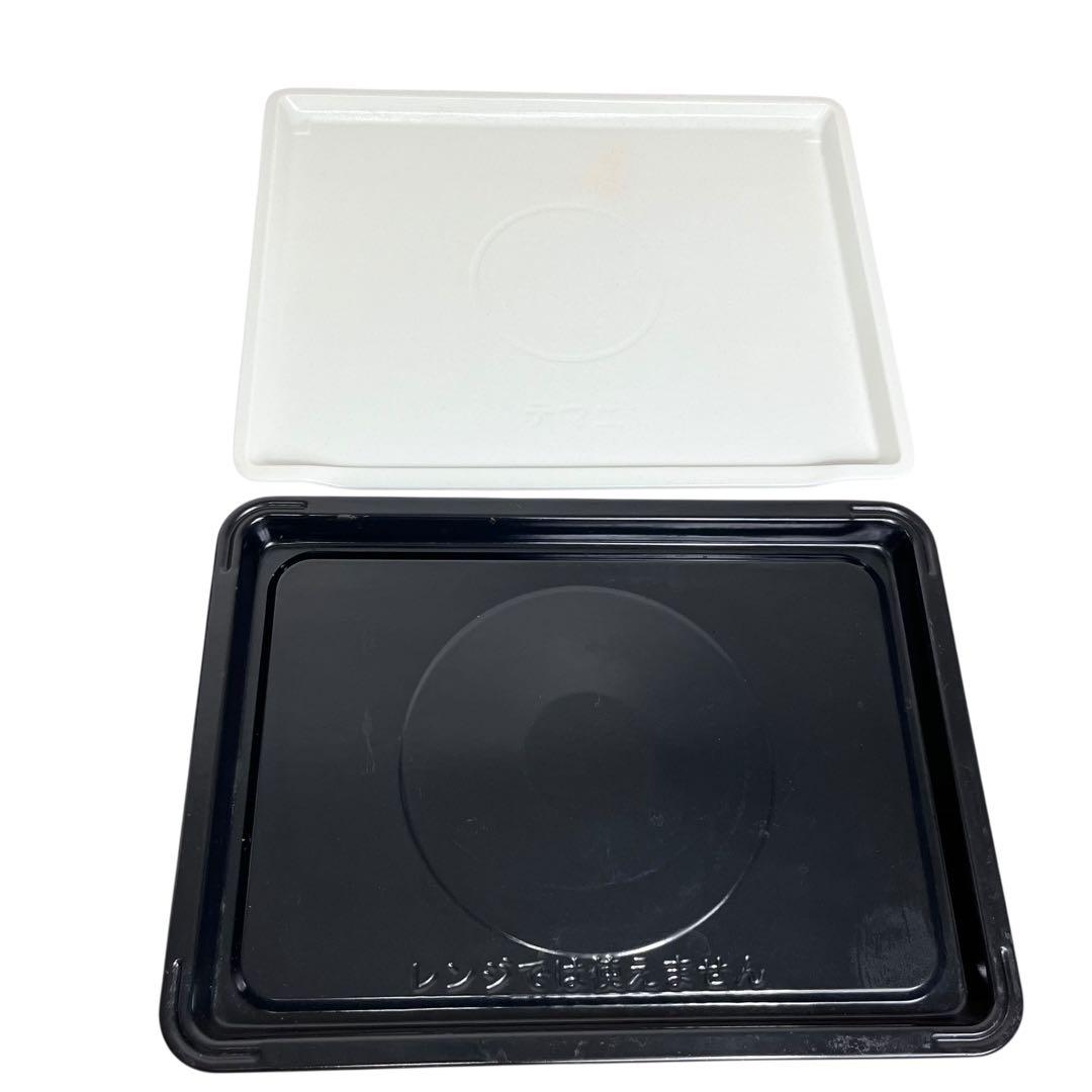 LAURAunha HITACHI オーブンレンジ MRO-SV2000