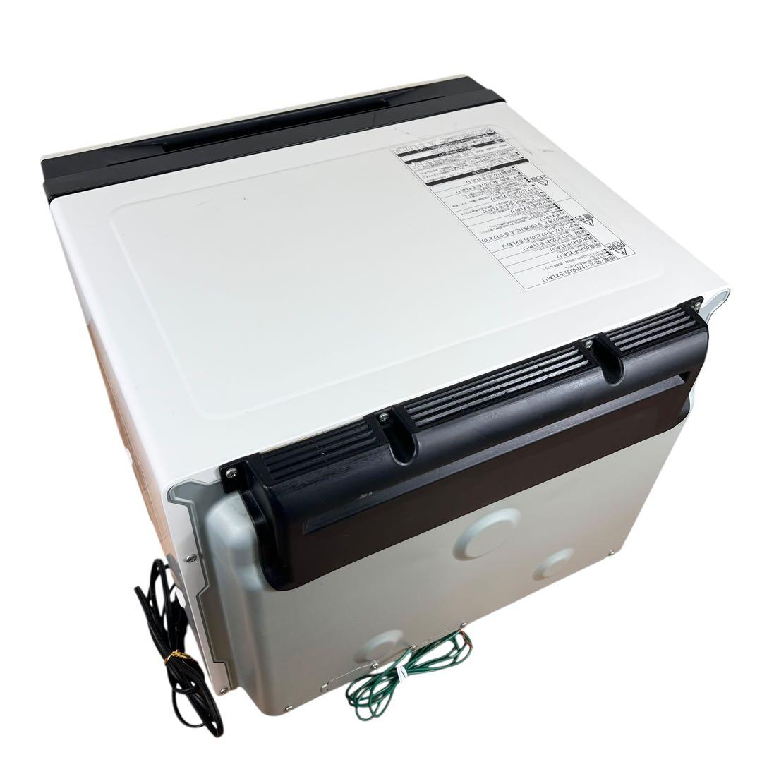 LAURAunha HITACHI オーブンレンジ MRO-SV2000