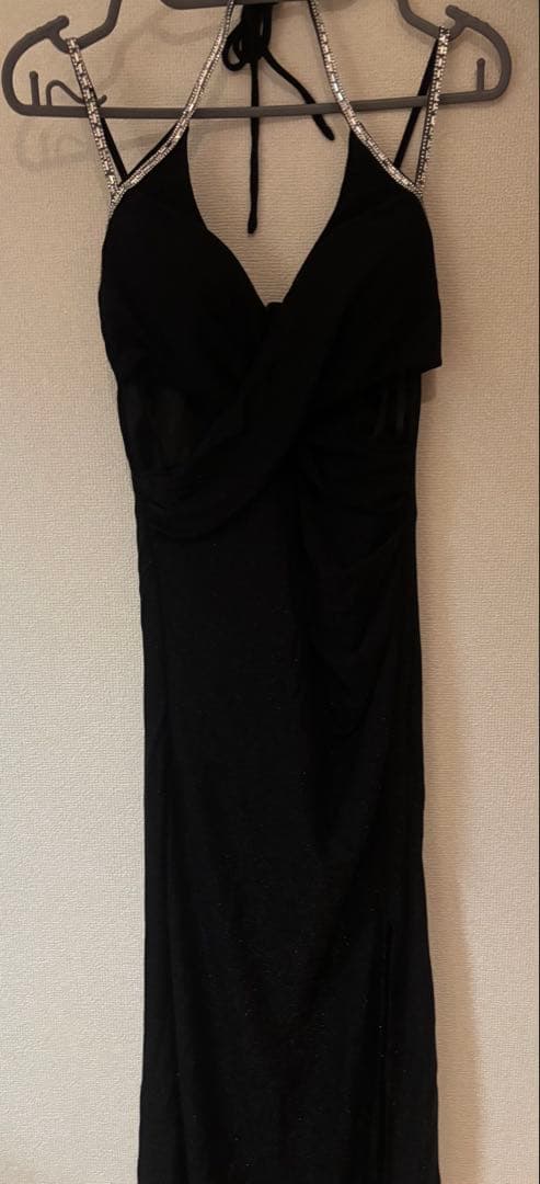 ジュエルズドレス