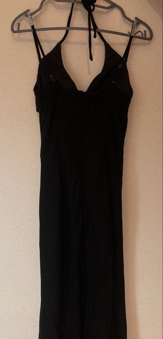 ジュエルズドレス