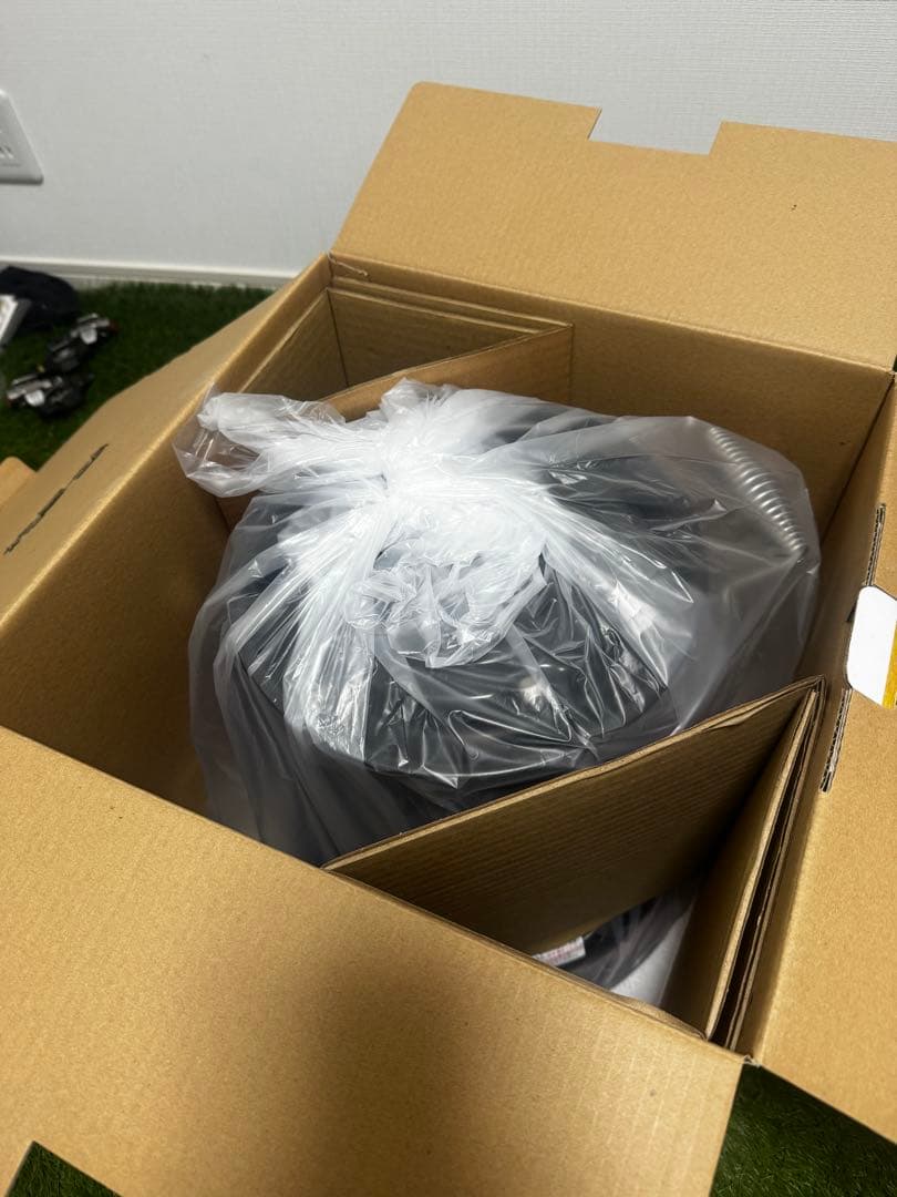 iwatani マル暖 カセットガスストーブ