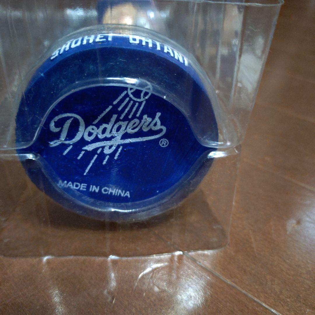 【限定品・非売品】2024 MVP 激レア　大谷翔平ボブルヘッド　シルバーバット