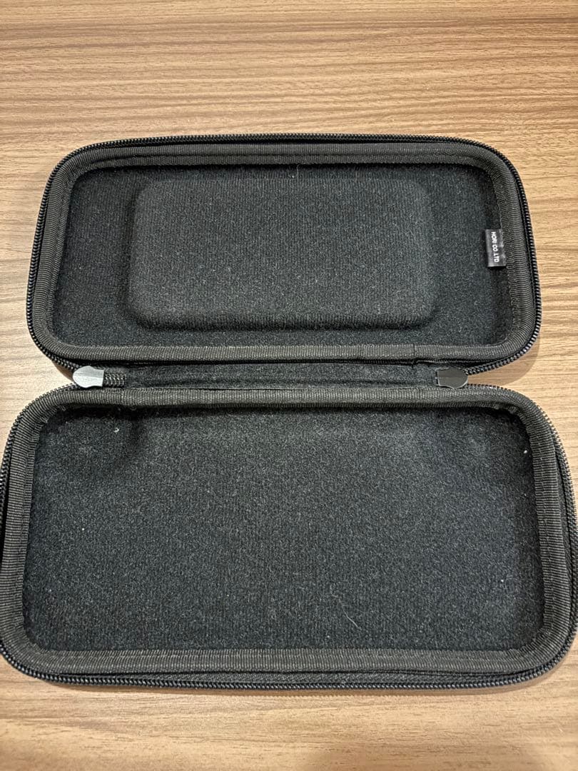 Nintendo Switch Lite ターコイズ 本体　ケース付