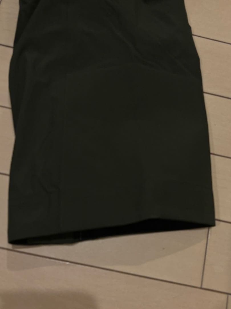 Sweet Protection Pants Pine GreenサイズM