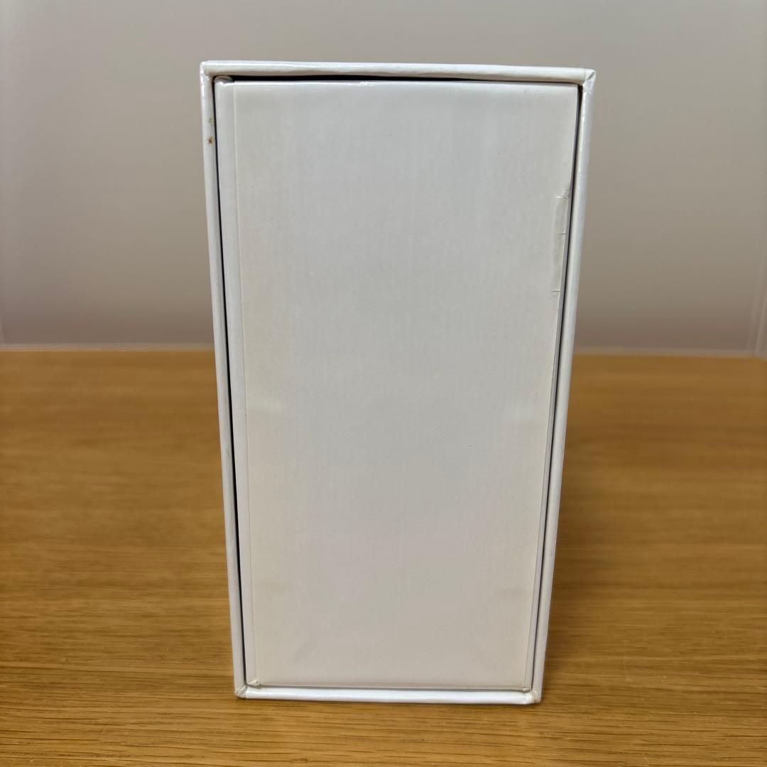 THE BEATLES IN MONO BOX 13CD（11作品） 国内盤