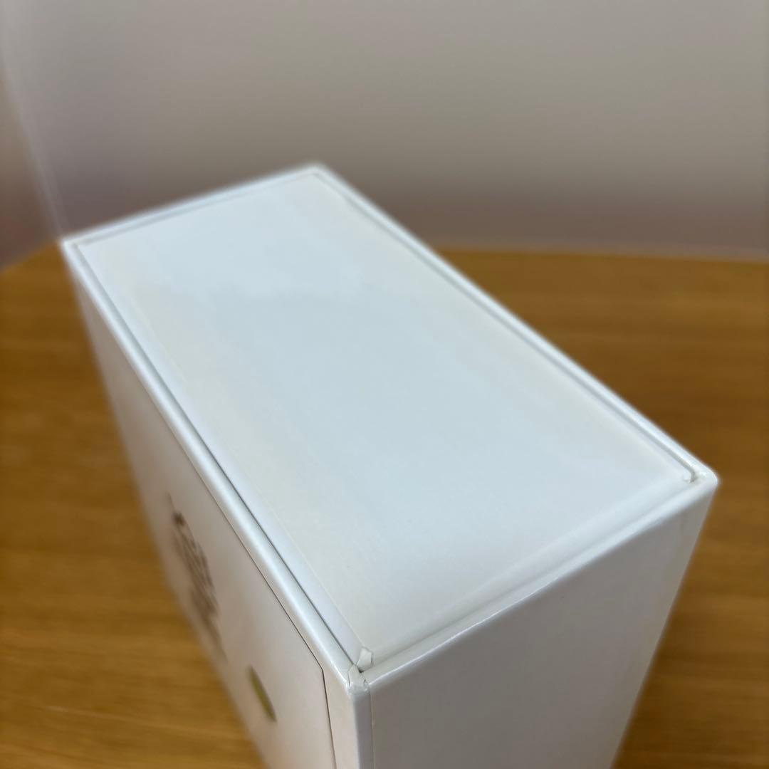 THE BEATLES IN MONO BOX 13CD（11作品） 国内盤