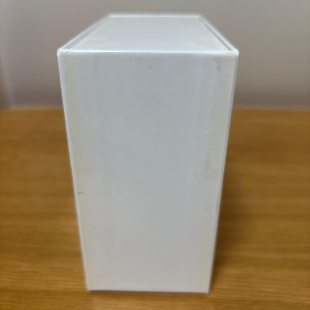 THE BEATLES IN MONO BOX 13CD（11作品） 国内盤