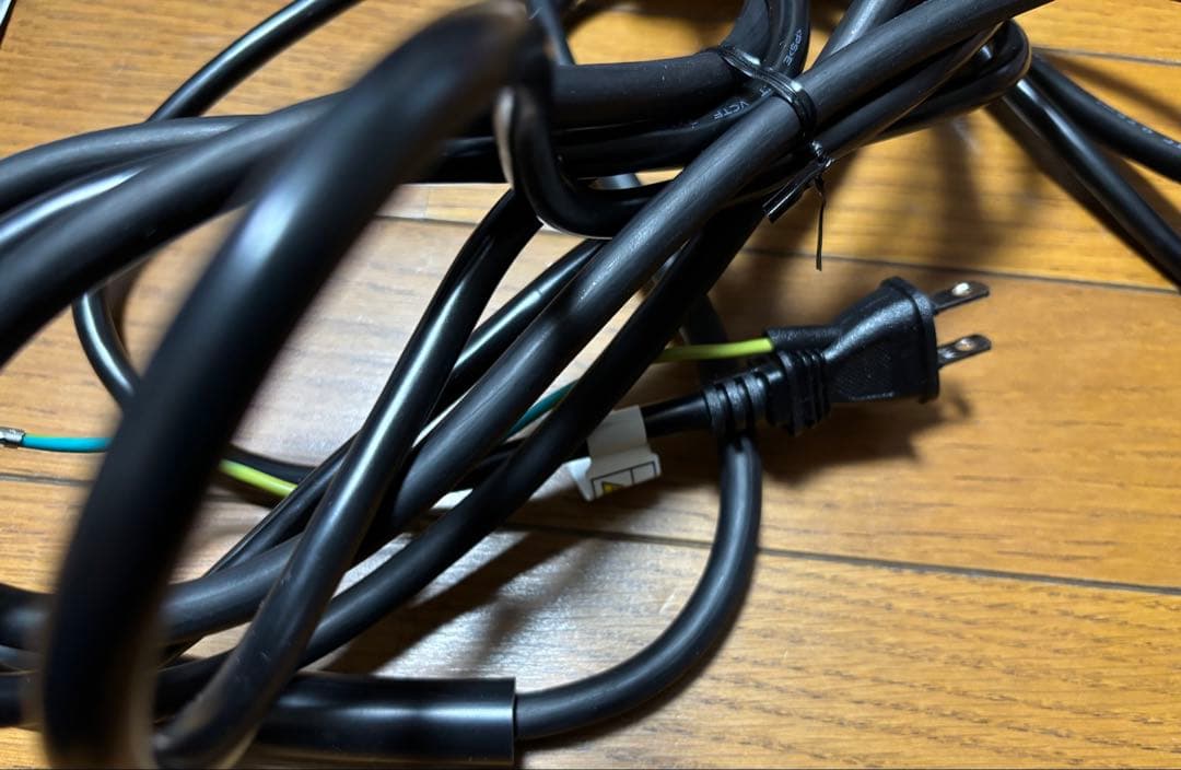 美品！SUNART 湯沸かし太郎　SCH-901