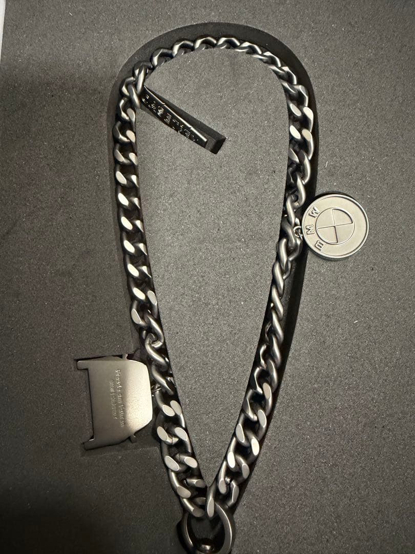 新品 CASETIFY ALUMINIUM IPHONE 16 PRO