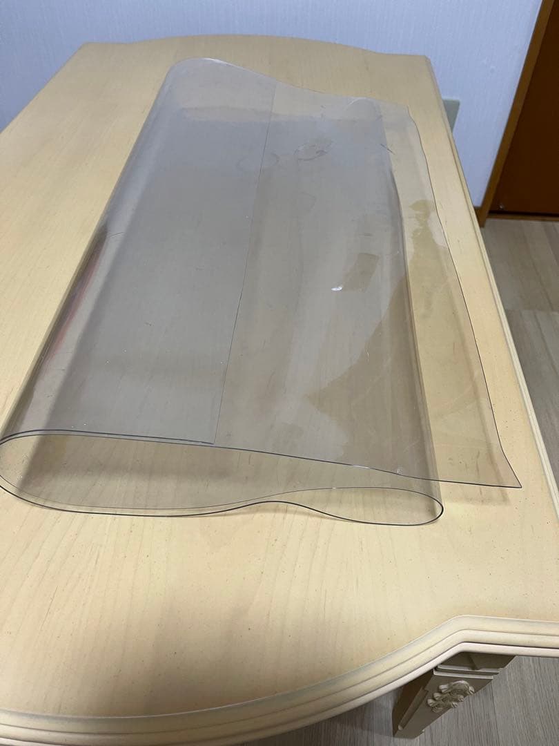 【美品】リンホーリン ローテーブル