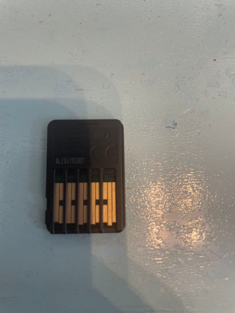 ポケットモンスター スカーレット ゼロの秘宝 マリオメーカー2