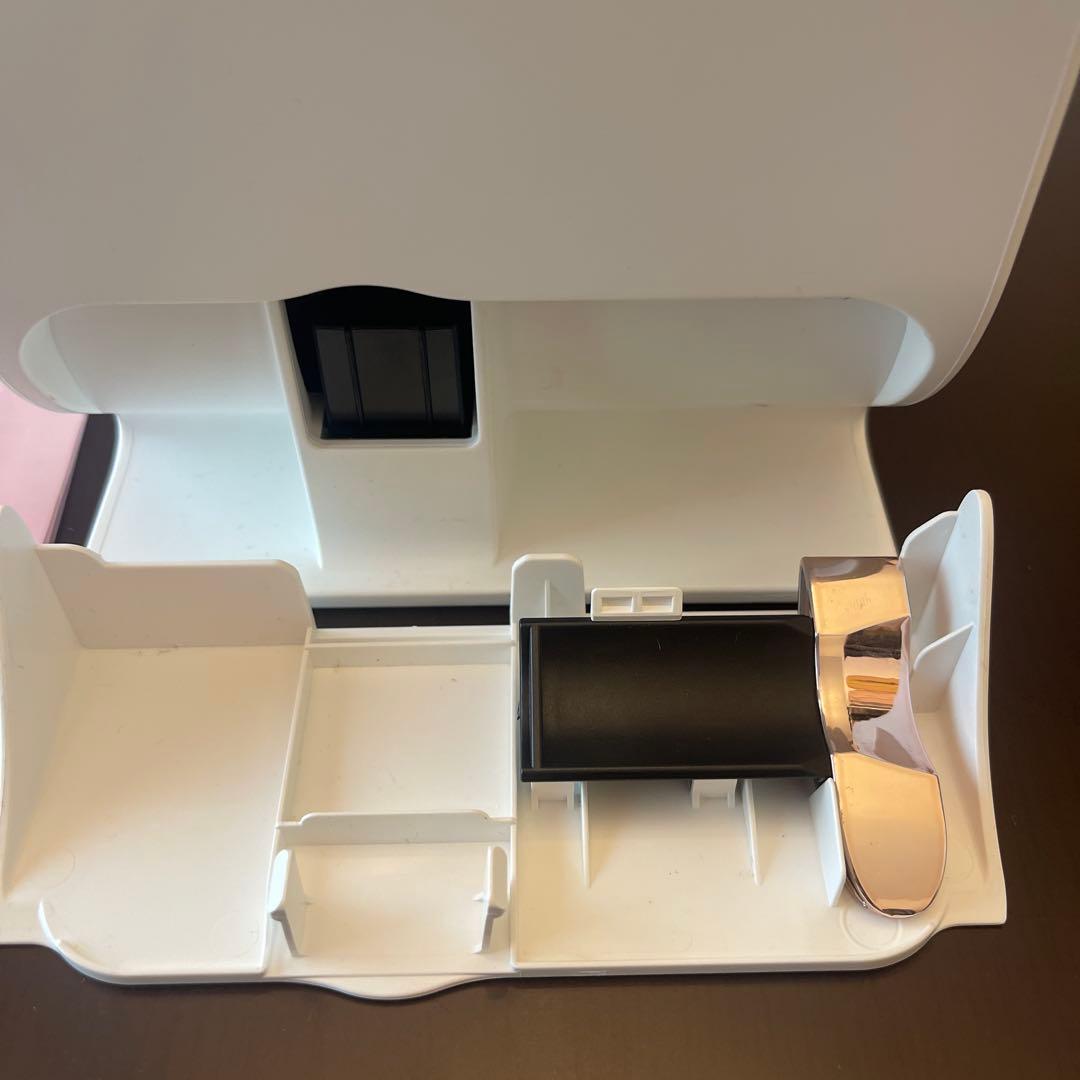 さ*ゆ様 KOIZUMI PriNail プリネイル ネイルケア用品 KNP-N