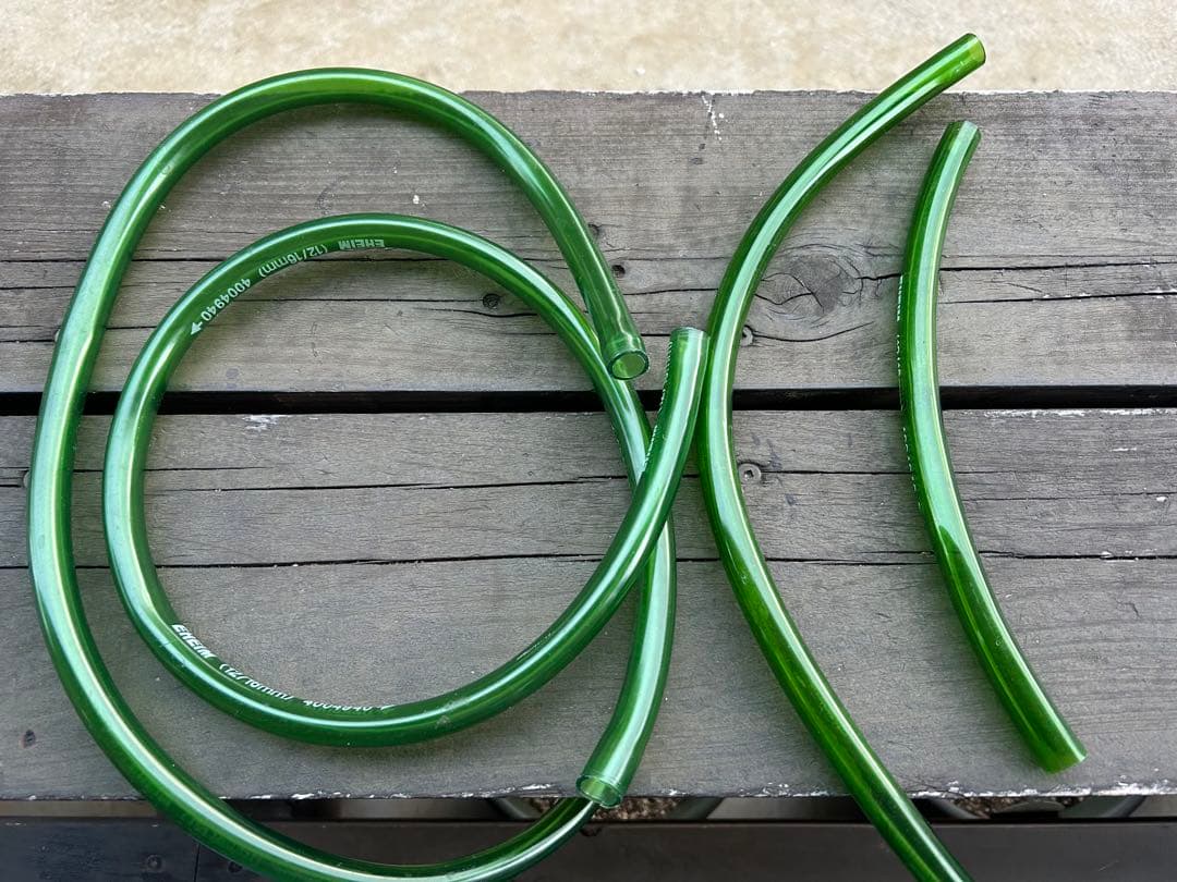 EHEIM エーハイム　フィルター2213