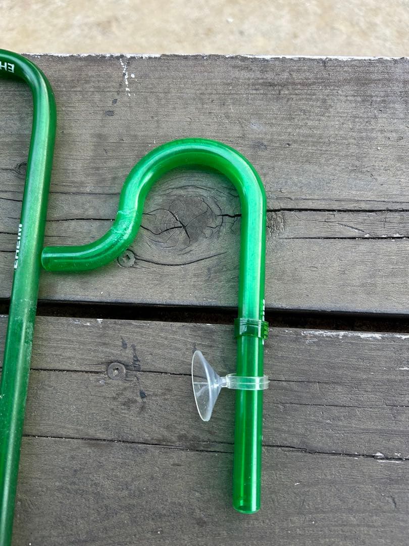 EHEIM エーハイム　フィルター2213