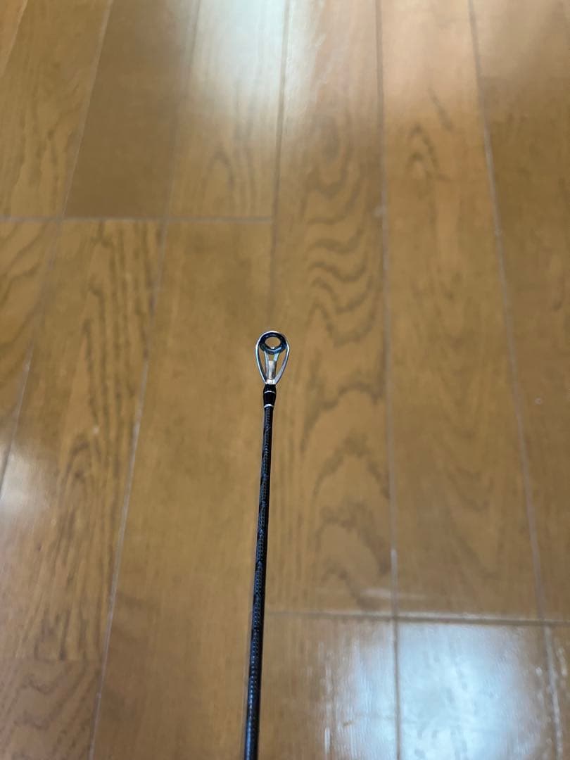 エクスセンスジェノス B96M